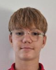 Filip Mlinar