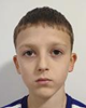 Lovro Muller