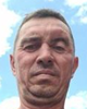 Martin Šibalić