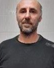 Siniša Kokorić