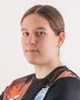 Sara Rabar