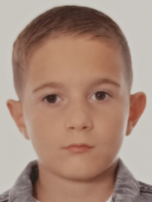 Ivan Lešina