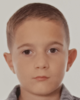 Ivan Lešina