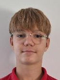 Filip Mlinar