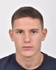 Petar Ušljebrka