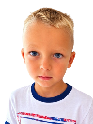 Bartol Đuka