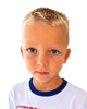 Bartol Đuka