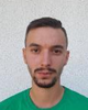 Danijel Mavrić