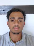 Guilherme Andre Alves