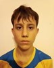 Petar Sablić