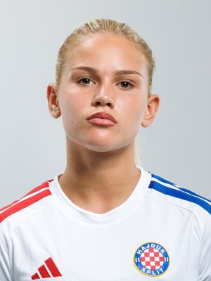 Luana Vanjak