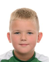 Matej Križančić