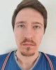 Tomislav Kožnjak