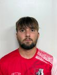 Thomas Matijević