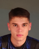 Karlo Kadić