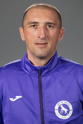 Marin Martinović