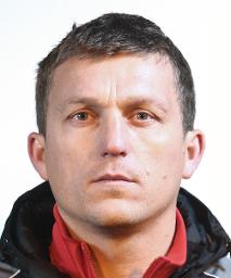 Zoran Santrač