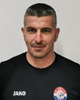 Hrvoje Roguljić