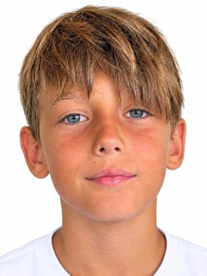 Noa Kondres