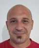 Goran Krajinović