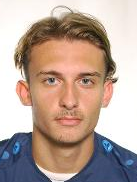 Marino Mustapić