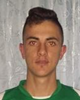 Joakim Tomić