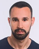 Alvaro Martinez Castillo