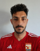 Marin Uzelac