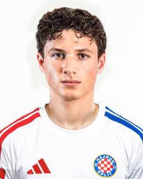 Marin Šotiček