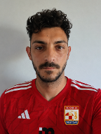 Marin Uzelac