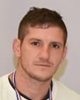 Sead Slomić