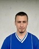 Stjepan Ranogajec