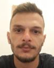 Mario Paulović