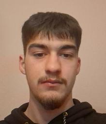 Dejan Trojka