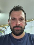 Ivan Halić