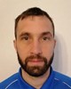 Marin Jakšetić