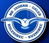 NK Jadran-Galeb