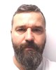 Mario Jelić