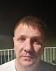 Srećko Milić