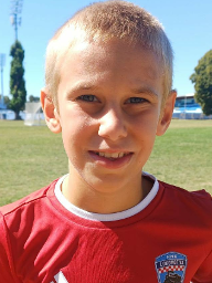 Josip Piliček