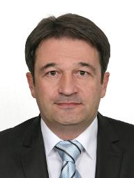 Željko Šimunac