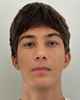 Lukas Kocijan