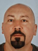 Goran Tomac
