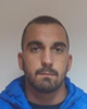 Antonio Dokupil