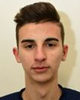 Dino Poljac