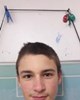 Mate Buterin