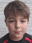 Kristijan Nuić Knezović