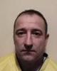 Bojan Sikirica