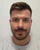 Dejan Kolenac