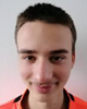 Juraj Belinić